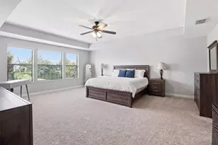 7692 Green Mountain Way, Winter Garden, FL 34787 - Photo 20