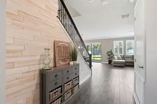 7692 Green Mountain Way, Winter Garden, FL 34787 - Photo 6