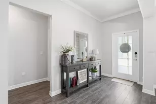 7692 Green Mountain Way, Winter Garden, FL 34787 - Photo 2