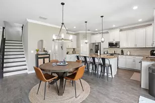 7692 Green Mountain Way, Winter Garden, FL 34787 - Photo 10
