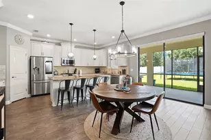 7692 Green Mountain Way, Winter Garden, FL 34787 - Photo 8