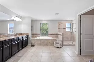 7692 Green Mountain Way, Winter Garden, FL 34787 - Photo 24