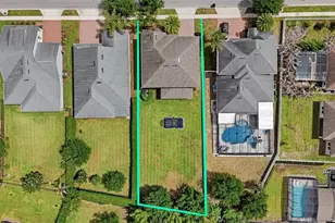 7692 Green Mountain Way, Winter Garden, FL 34787 - Photo 40