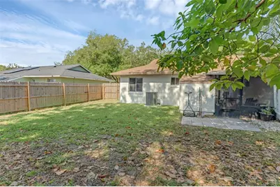 1397 Candlewyck Drive, Orlando, FL 32807 - Photo 20
