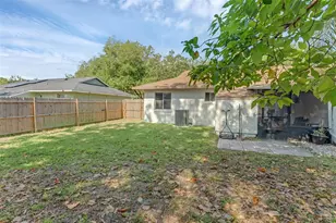 1397 Candlewyck Dr, Orlando, FL 32807 - Photo 20