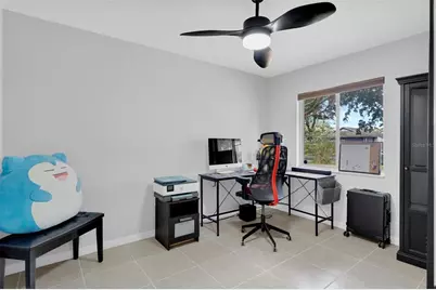 1397 Candlewyck Drive, Orlando, FL 32807 - Photo 14