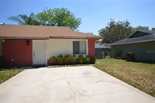 1397 Candlewyck Dr, Orlando, FL 32807 - Photo 1