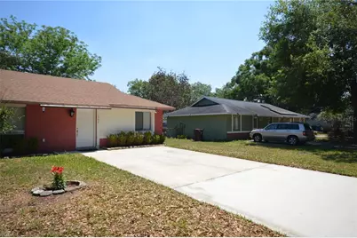 1397 Candlewyck Drive, Orlando, FL 32807 - Photo 4