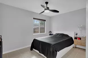 1397 Candlewyck Dr, Orlando, FL 32807 - Photo 16