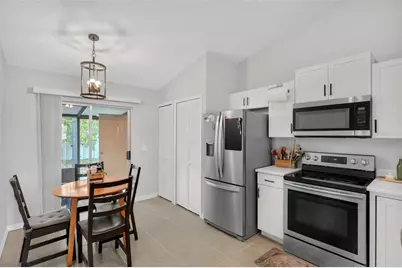 1397 Candlewyck Drive, Orlando, FL 32807 - Photo 12