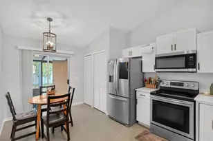 1397 Candlewyck Dr, Orlando, FL 32807 - Photo 12