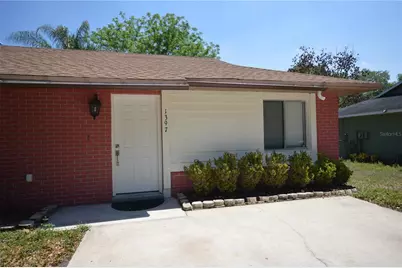 1397 Candlewyck Drive, Orlando, FL 32807 - Photo 8