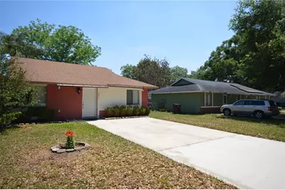 1397 Candlewyck Drive, Orlando, FL 32807 - Photo 2