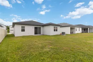 4848 Shady Pnes Dr, Saint Cloud, FL 34772 - Photo 8