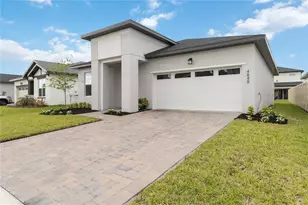 4848 Shady Pnes Dr, Saint Cloud, FL 34772 - Photo 4
