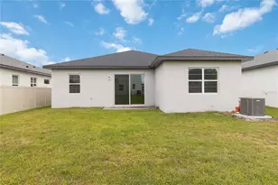 4848 Shady Pnes Dr, Saint Cloud, FL 34772 - Photo 6