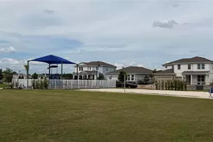 3099 Springbank Dr, Saint Cloud, FL 34771 - Photo 30
