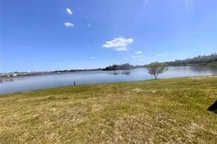 3099 Springbank Dr, Saint Cloud, FL 34771 - Photo 2