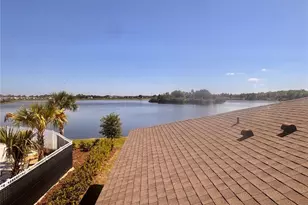3099 Springbank Dr, Saint Cloud, FL 34771 - Photo 20