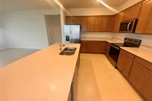 3099 Springbank Dr, Saint Cloud, FL 34771 - Photo 8