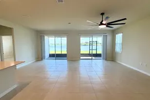 3099 Springbank Dr, Saint Cloud, FL 34771 - Photo 6