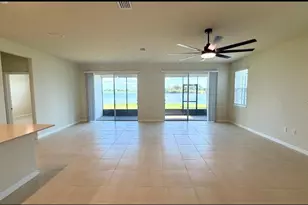 3099 Springbank Dr, Saint Cloud, FL 34771 - Photo 4