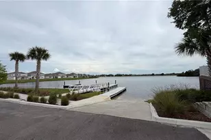 3099 Springbank Dr, Saint Cloud, FL 34771 - Photo 28