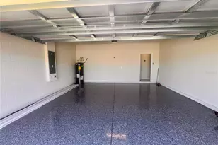 3099 Springbank Dr, Saint Cloud, FL 34771 - Photo 16