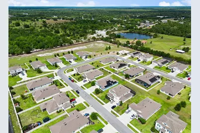 484 Cavesson Street, Apopka, FL 32712 - Photo 40