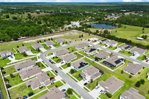 484 Cavesson St, Apopka, FL 32712 - Photo 40