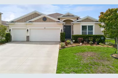 484 Cavesson Street, Apopka, FL 32712 - Photo 2