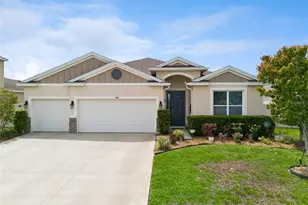 484 Cavesson St, Apopka, FL 32712 - Photo 2