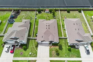 484 Cavesson St, Apopka, FL 32712 - Photo 32