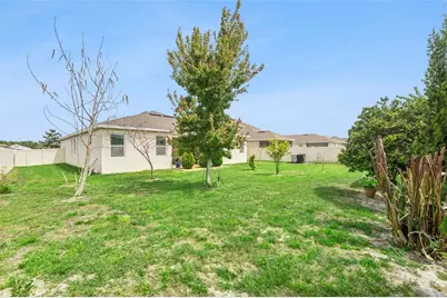 484 Cavesson Street, Apopka, FL 32712 - Photo 26