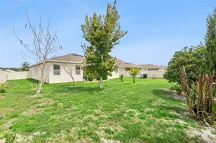 484 Cavesson St, Apopka, FL 32712 - Photo 26