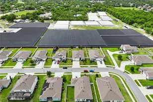 484 Cavesson St, Apopka, FL 32712 - Photo 36