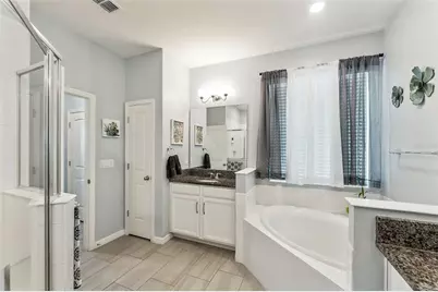 484 Cavesson Street, Apopka, FL 32712 - Photo 20