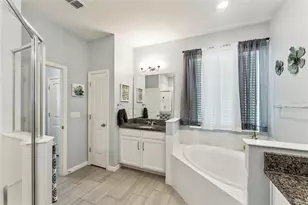 484 Cavesson St, Apopka, FL 32712 - Photo 20