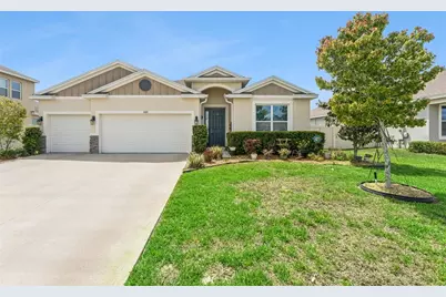 484 Cavesson Street, Apopka, FL 32712 - Photo 1