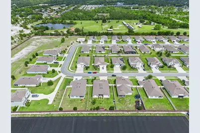 484 Cavesson Street, Apopka, FL 32712 - Photo 46