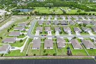 484 Cavesson St, Apopka, FL 32712 - Photo 46