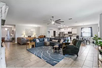 484 Cavesson Street, Apopka, FL 32712 - Photo 4