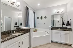 484 Cavesson St, Apopka, FL 32712 - Photo 18
