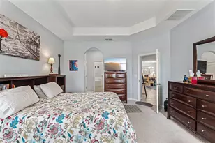 484 Cavesson St, Apopka, FL 32712 - Photo 14