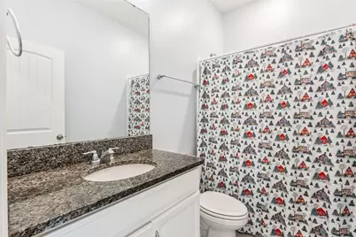 484 Cavesson Street, Apopka, FL 32712 - Photo 22