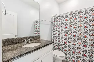 484 Cavesson St, Apopka, FL 32712 - Photo 22