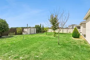 484 Cavesson St, Apopka, FL 32712 - Photo 28