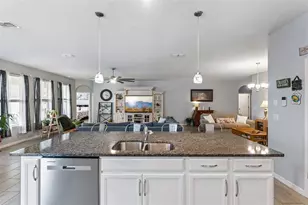 484 Cavesson St, Apopka, FL 32712 - Photo 12