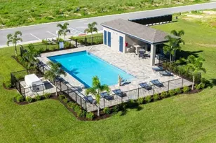 3512 Eagles Xing Wy, Lakeland, FL 33803 - Photo 22