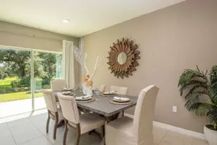 3512 Eagles Xing Wy, Lakeland, FL 33803 - Photo 6